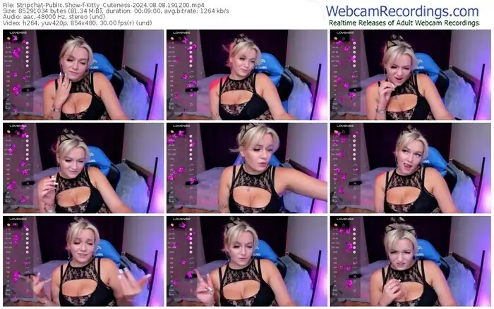 stripchat-kitty_cuteness-08-08-2024-19-12-00