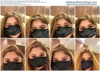 stripchat-kiyakapooor-08-08-2024-07-45-53