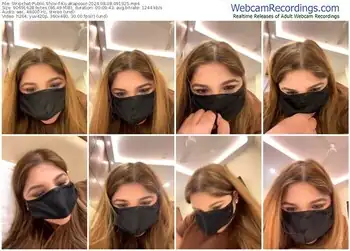 stripchat-kiyakapooor-08-08-2024-09-19-25