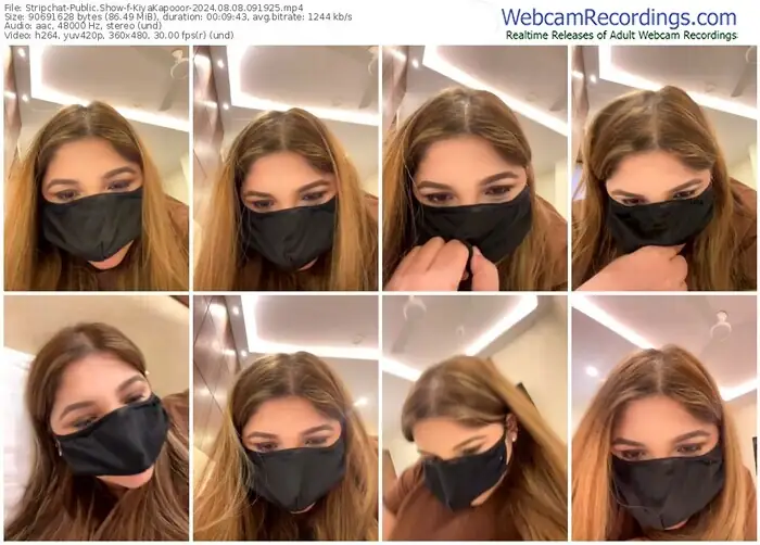 stripchat-kiyakapooor-08-08-2024-09-19-25