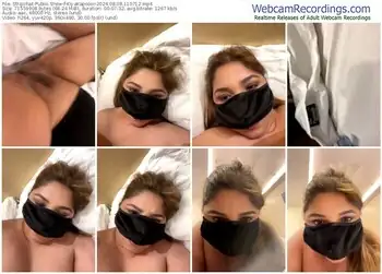 stripchat-kiyakapooor-08-08-2024-11-07-12