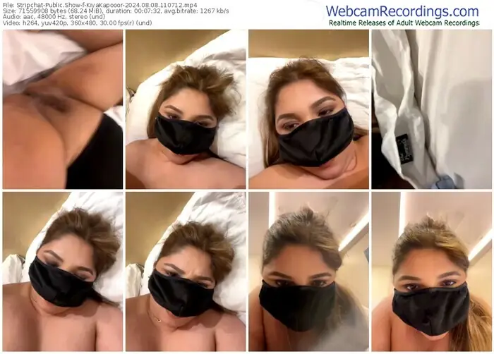 stripchat-kiyakapooor-08-08-2024-11-07-12