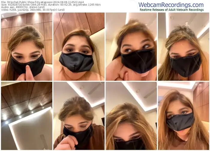 stripchat-kiyakapooor-08-08-2024-11-45-22