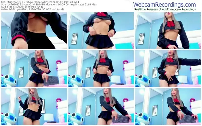 stripchat-kloecollins-08-08-2024-19-01-28