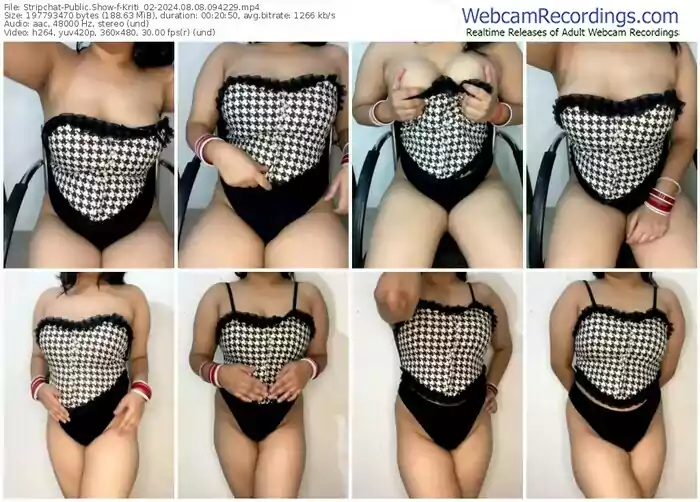 stripchat-kriti_02-08-08-2024-09-42-29