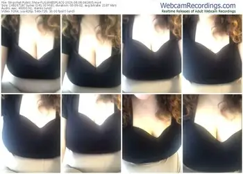 stripchat-lilianesplace-08-08-2024-08-18-05