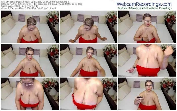 stripchat-ladylibely-08-08-2024-09-58-56