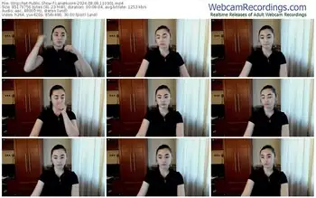 stripchat-lanamoore-08-08-2024-11-03-01