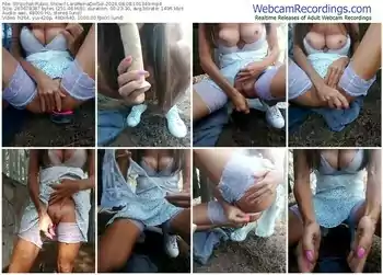 stripchat-larareinadelsol-08-08-2024-10-13-49