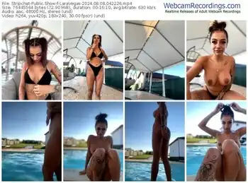 stripchat-laravegas-08-08-2024-04-22-26