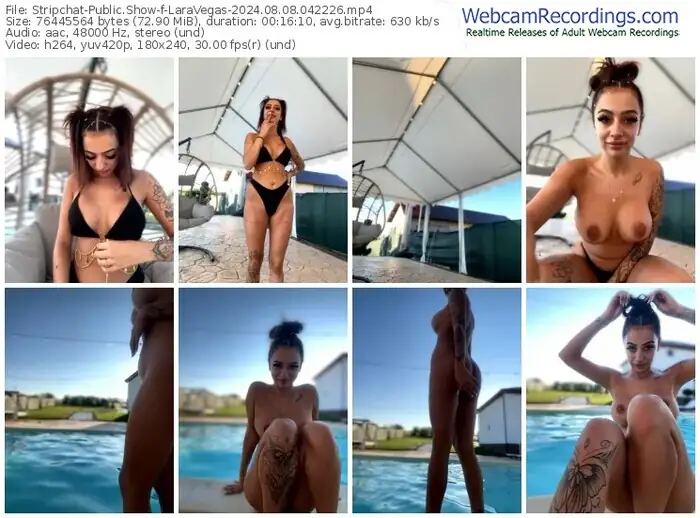 stripchat-laravegas-08-08-2024-04-22-26