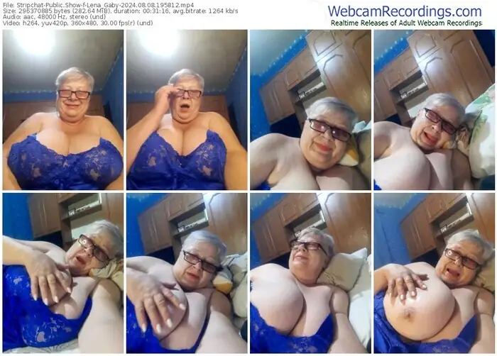 stripchat-lena_gaby-08-08-2024-19-58-12