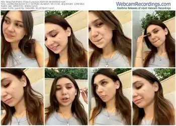 stripchat-lialove-08-08-2024-09-09-43