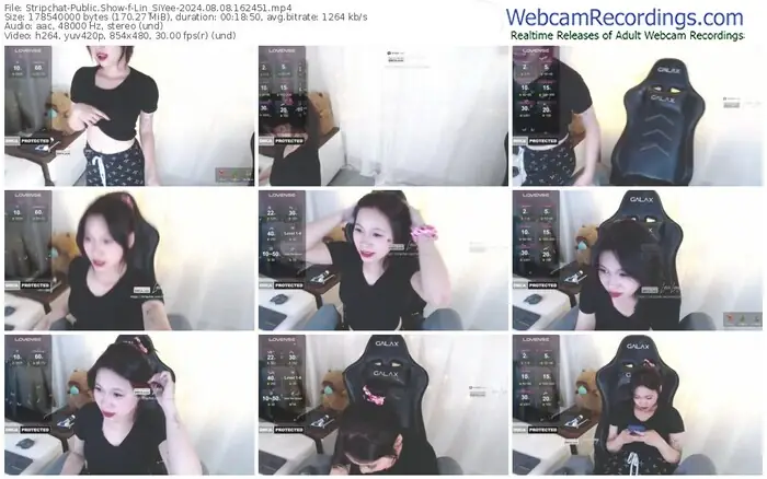 stripchat-lin_siyee-08-08-2024-16-24-51