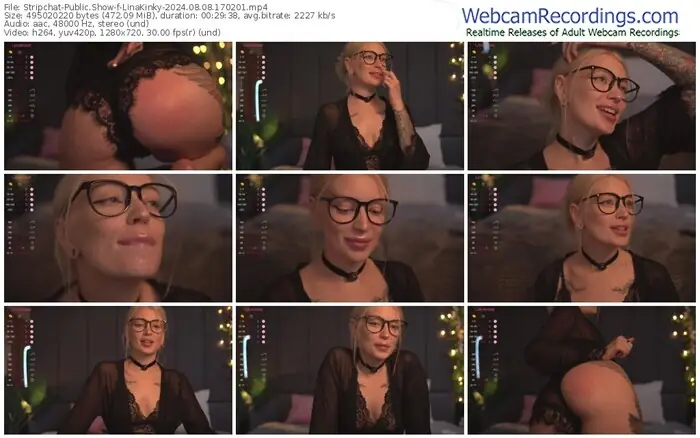 stripchat-linakinky-08-08-2024-17-02-01