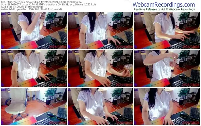 stripchat-lina_myoffice-08-08-2024-08-20-32