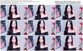 stripchat-little-miu-08-08-2024-09-51-04