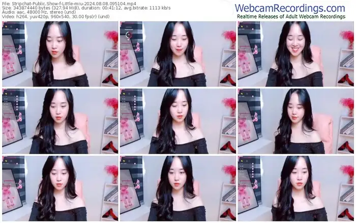 stripchat-little-miu-08-08-2024-09-51-04