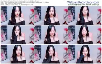 stripchat-little-miu-08-08-2024-11-15-45