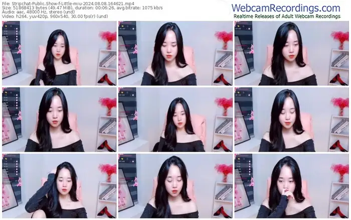 stripchat-little-miu-08-08-2024-16-46-21