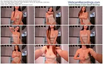 stripchat-littletinda-08-08-2024-10-01-50