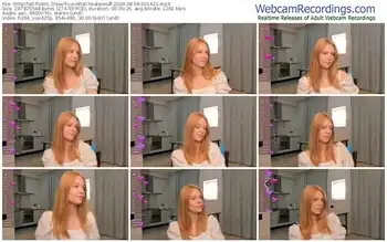 stripchat-lucettacheatwoodf-08-08-2024-00-14-21