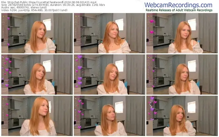 stripchat-lucettacheatwoodf-08-08-2024-00-14-21