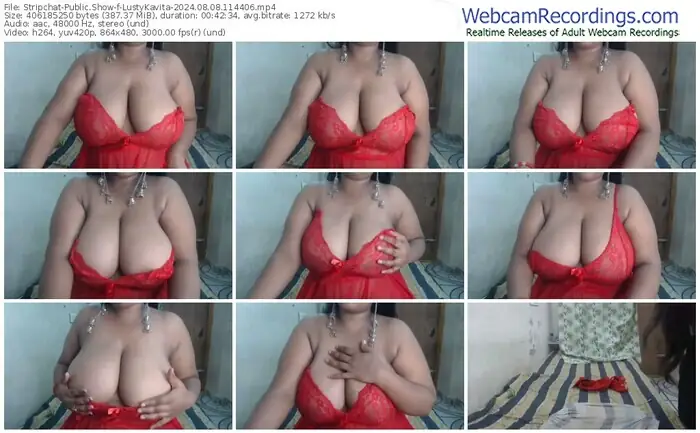 stripchat-lustykavita-08-08-2024-11-44-06