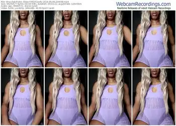 stripchat-milfcandy-08-08-2024-20-49-48