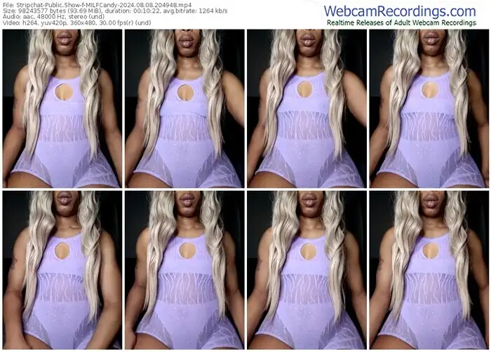 stripchat-milfcandy-08-08-2024-20-49-48