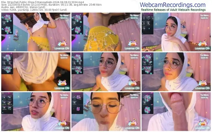 stripchat-maissaalabi-08-08-2024-01-33-34