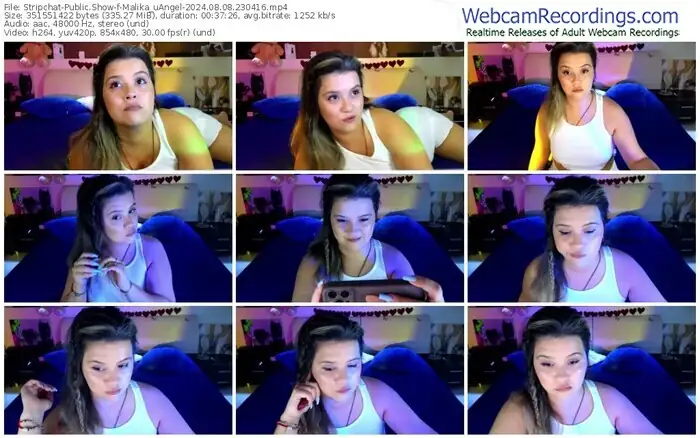 stripchat-malika_uangel-08-08-2024-23-04-16