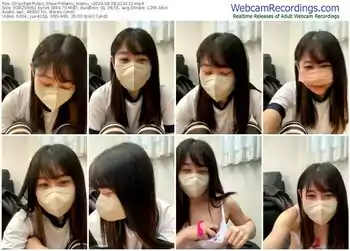 stripchat-mamu_mamu_-08-08-2024-21-41-32