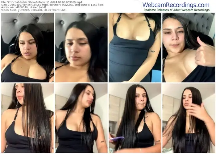 stripchat-maquita1-08-08-2024-00-36-39