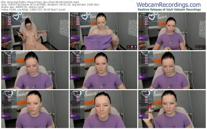 stripchat-mary_blu-08-08-2024-00-26-26