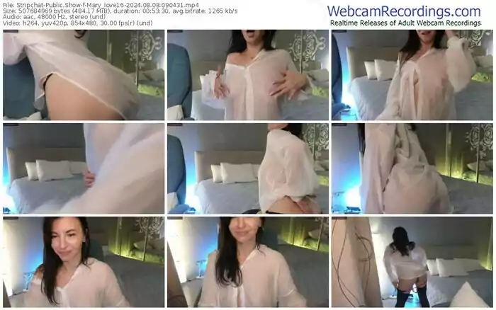 stripchat-mary_love16-08-08-2024-09-04-31