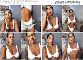 stripchat-mau_white-08-08-2024-00-28-02