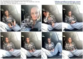 stripchat-maya_bay-08-08-2024-05-58-06