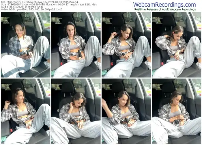 stripchat-maya_bay-08-08-2024-09-45-25