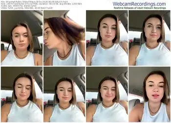 stripchat-maya_willis-08-08-2024-03-52-19