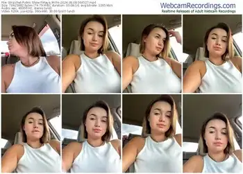 stripchat-maya_willis-08-08-2024-06-45-27