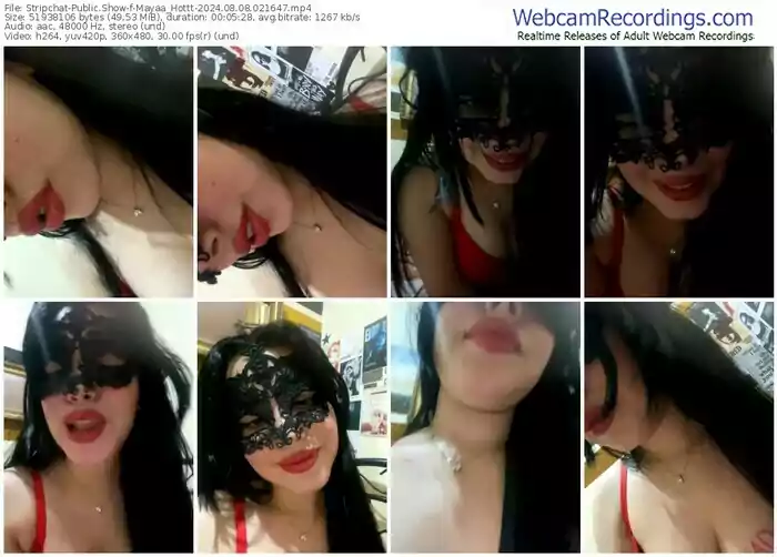 stripchat-mayaa_hottt-08-08-2024-02-16-47