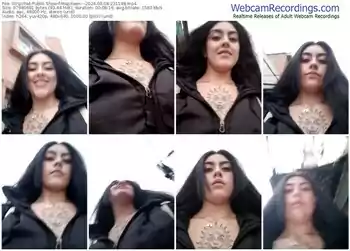 stripchat-mazikeen---08-08-2024-23-11-48