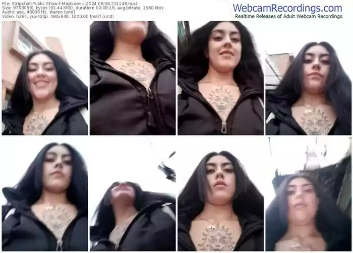 stripchat-mazikeen---08-08-2024-23-11-48