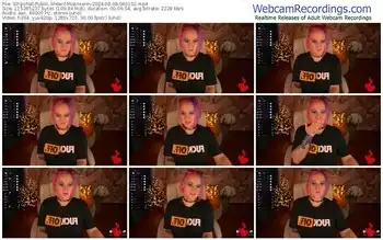 stripchat-miavixenn-08-08-2024-04-01-02