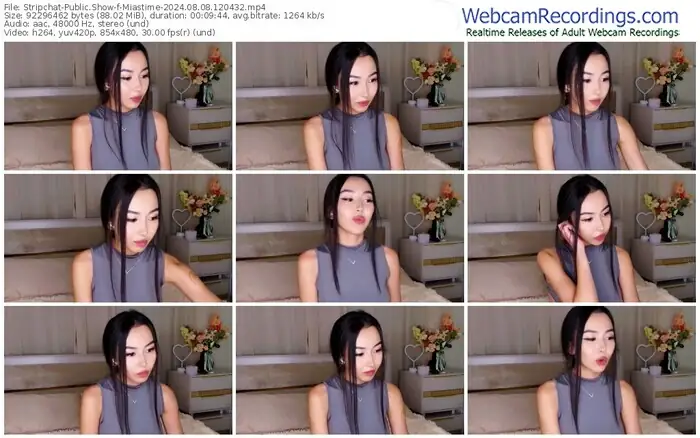 stripchat-miastime-08-08-2024-12-04-32