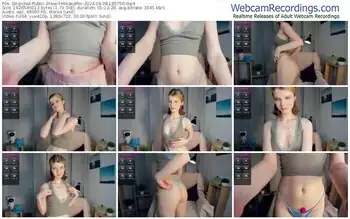 stripchat-mikasarm-08-08-2024-18-57-50