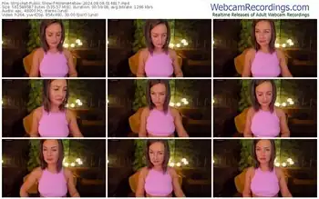 stripchat-milenamellow-08-08-2024-01-48-17