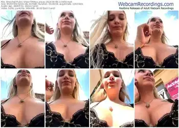 stripchat-milkyy_wway-08-08-2024-11-09-54