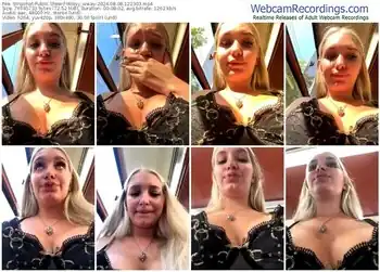 stripchat-milkyy_wway-08-08-2024-12-23-03